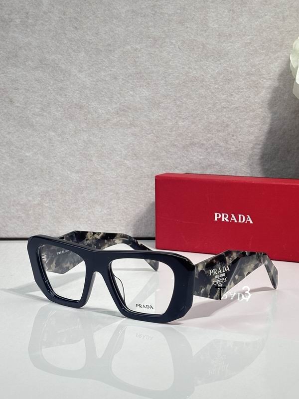Prada B18S 52 19-145 c 02