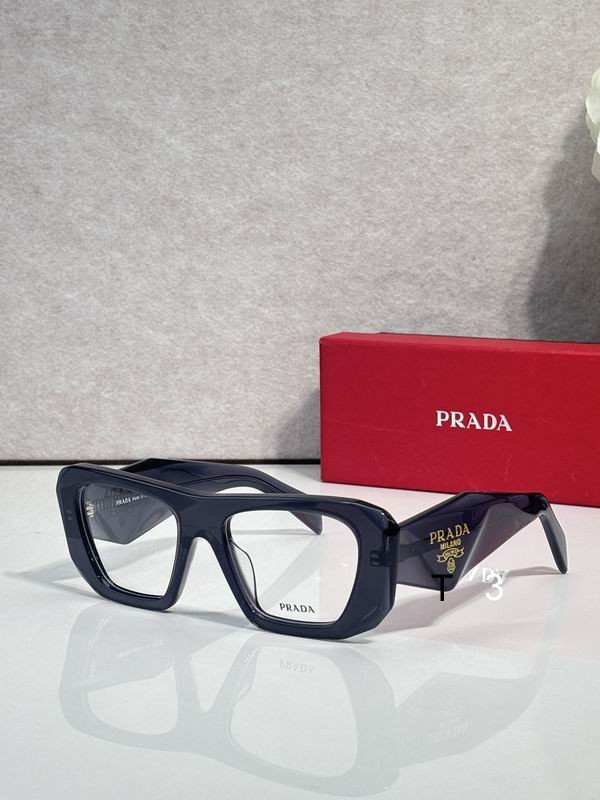 Prada B18S 52 19-145 c 03