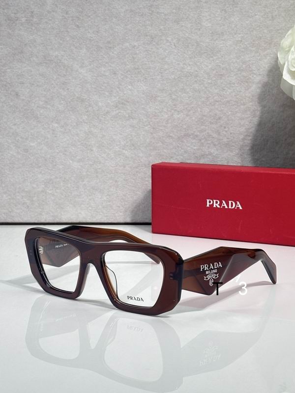 Prada B18S 52 19-145 c 06