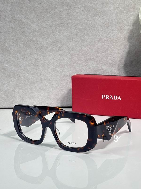 Prada B23S 53 21-145 c 01