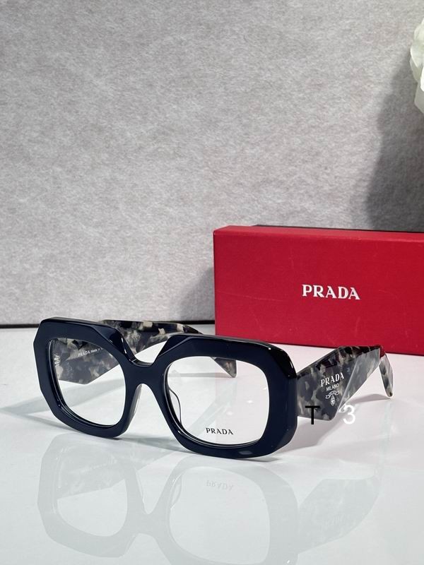 Prada B23S 53 21-145 c 02