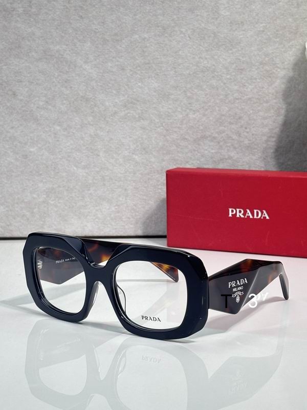 Prada B23S 53 21-145 c 04