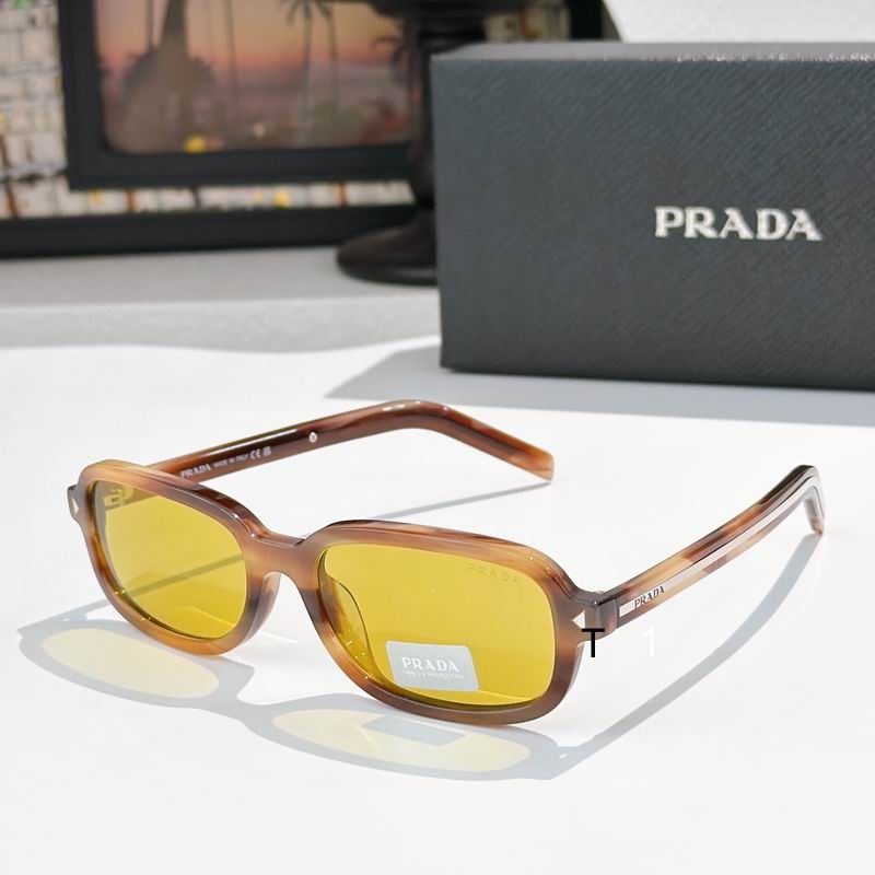 Prada D06S 50 20-145 a01