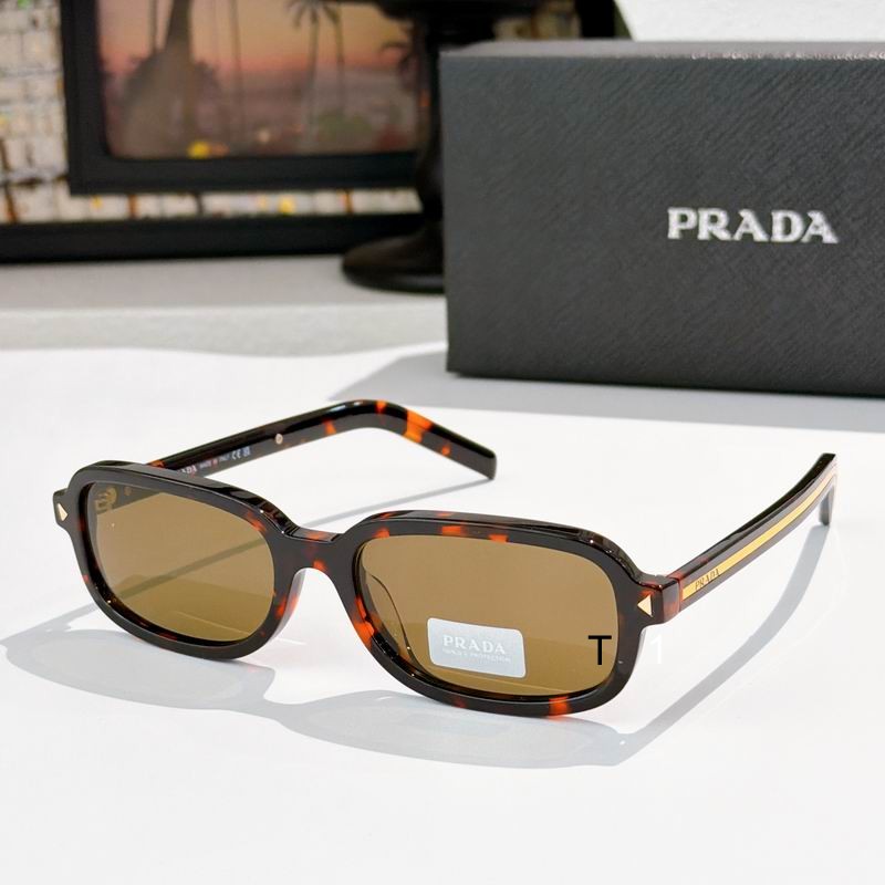 Prada D06S 50 20-145 a02