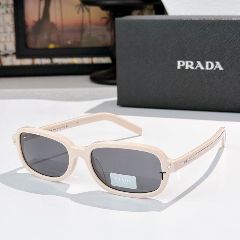 Prada D06S 50 20-145 a03