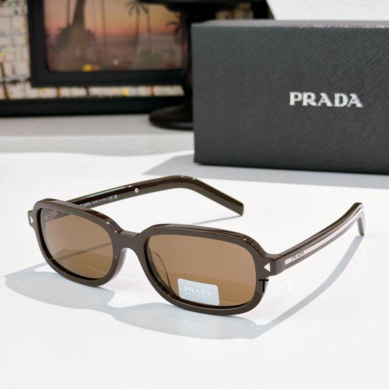 Prada D06S 50 20-145 a04