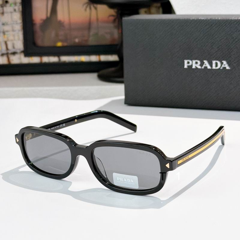 Prada D06S 50 20-145 a05
