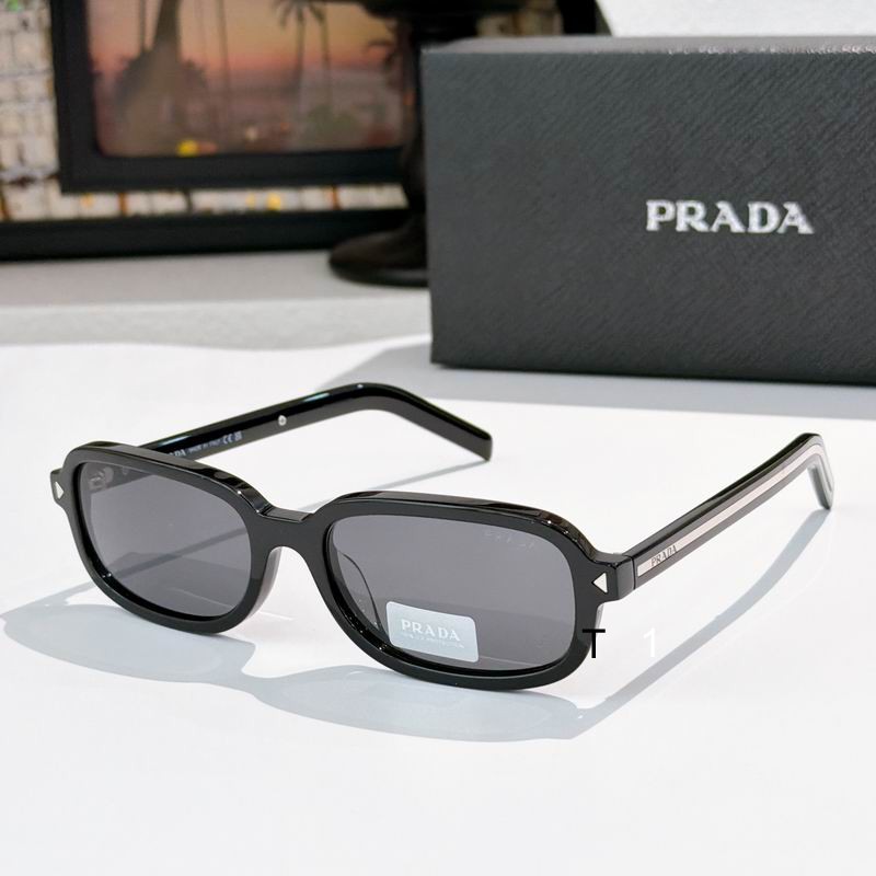 Prada D06S 50 20-145 a06