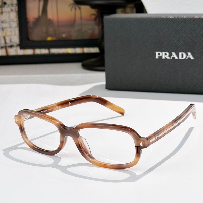 Prada D06S 50 20-145 a07