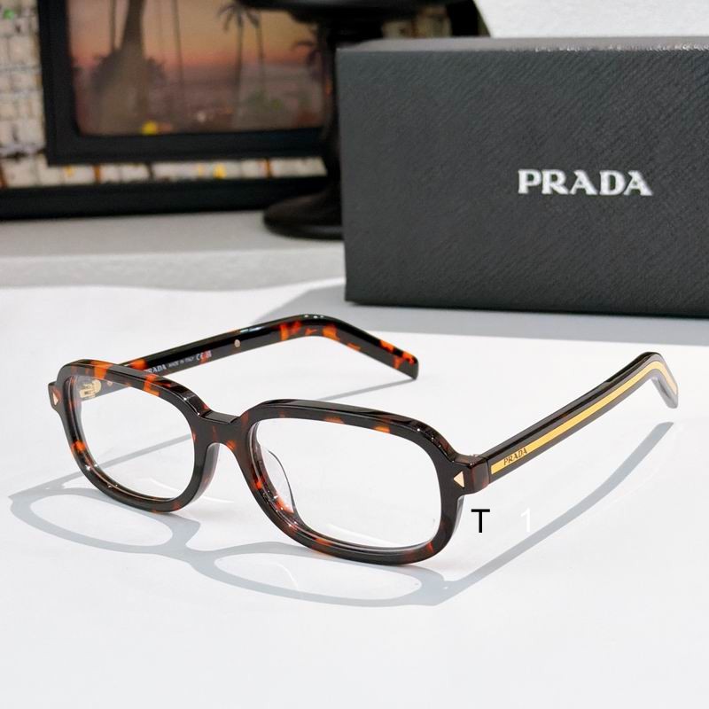 Prada D06S 50 20-145 a08