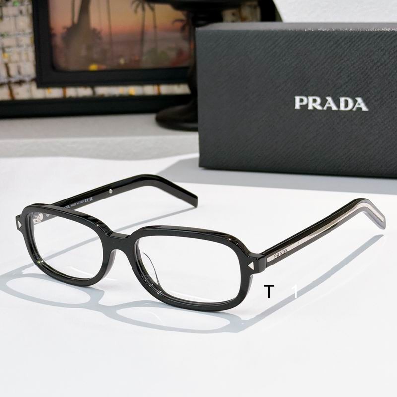 Prada D06S 50 20-145 a09