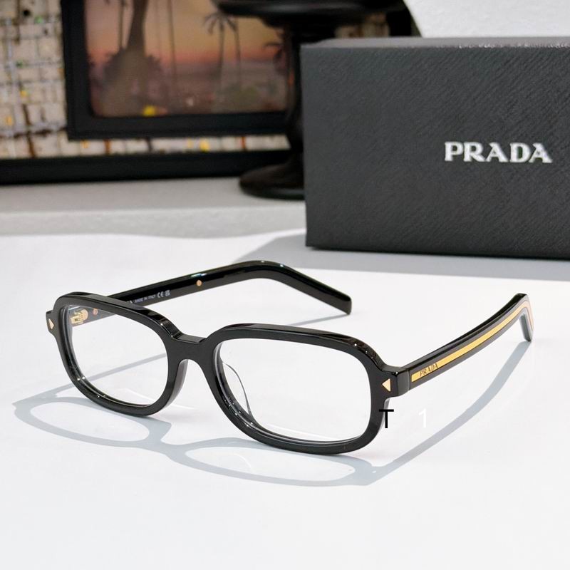 Prada D06S 50 20-145 a10