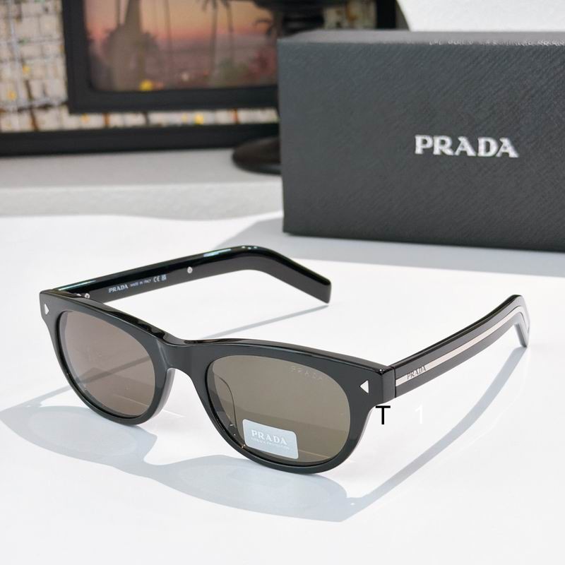 Prada D09S 51 21-145 a01