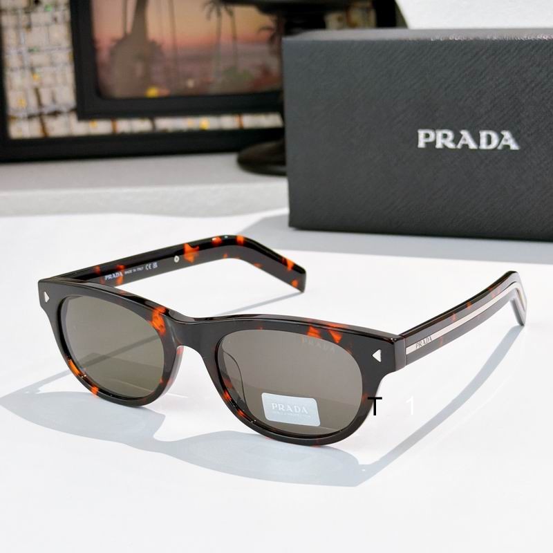 Prada D09S 51 21-145 a02