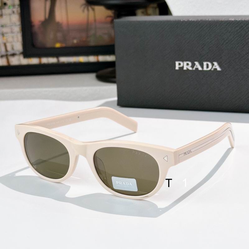 Prada D09S 51 21-145 a03