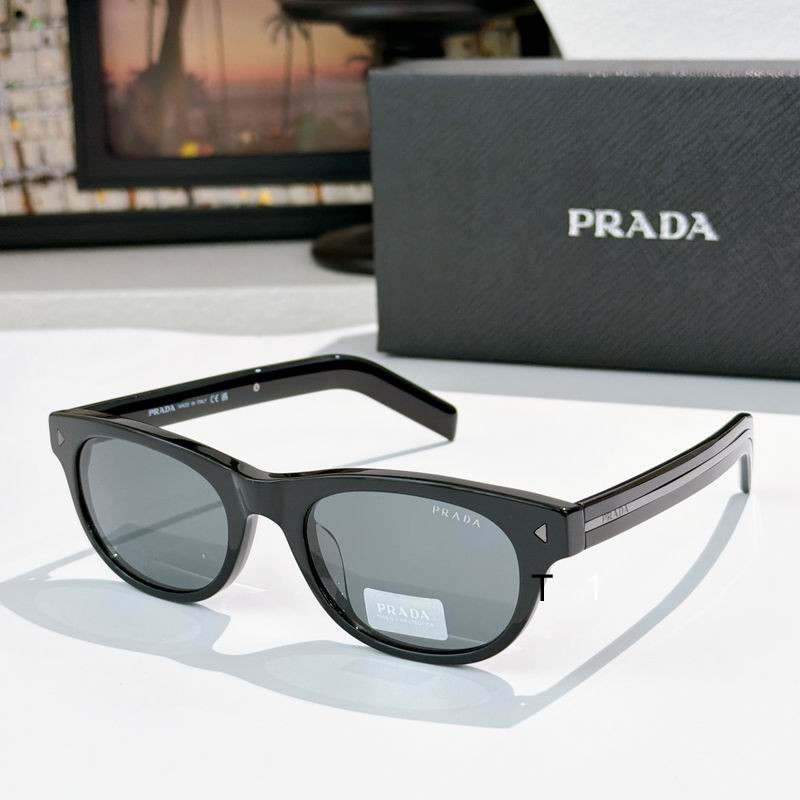 Prada D09S 51 21-145 a04