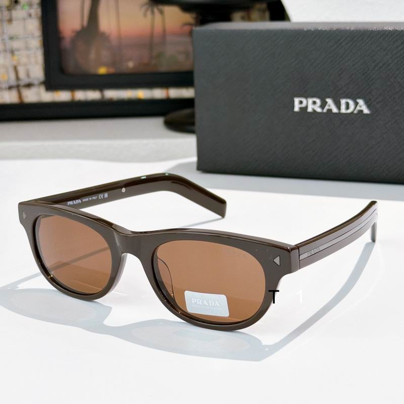 Prada D09S 51 21-145 a05