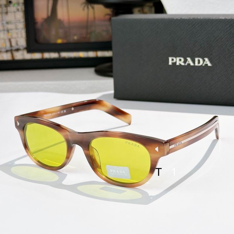 Prada D09S 51 21-145 a06