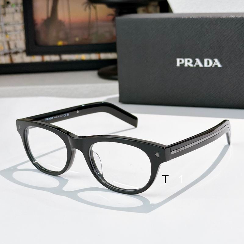 Prada D09S 51 21-145 a07