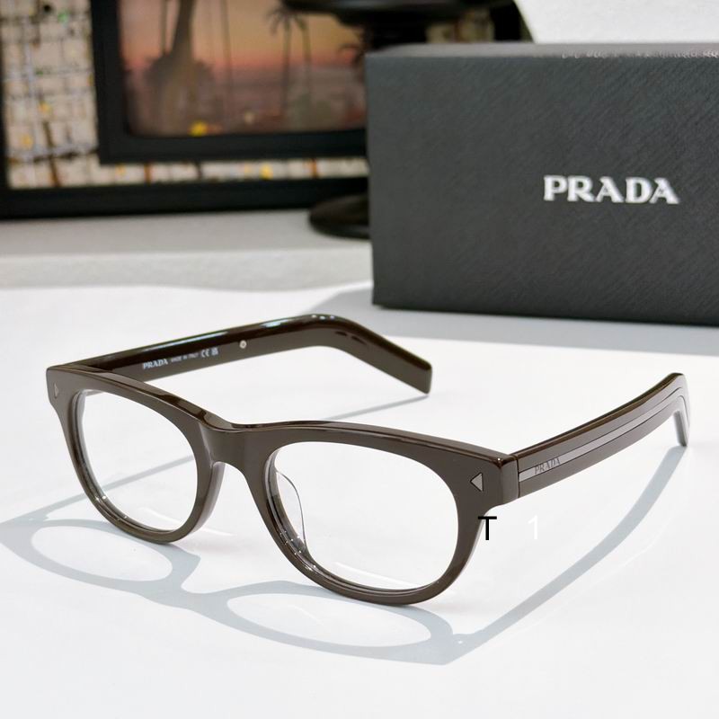Prada D09S 51 21-145 a08