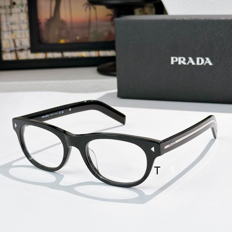 Prada D09S 51 21-145 a09