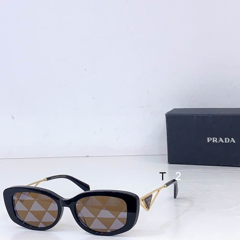 Prada D17SK 54 17-145 b01