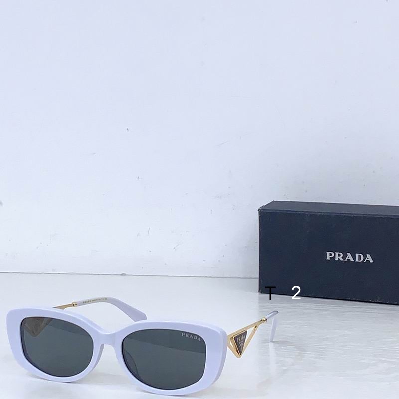 Prada D17SK 54 17-145 b02