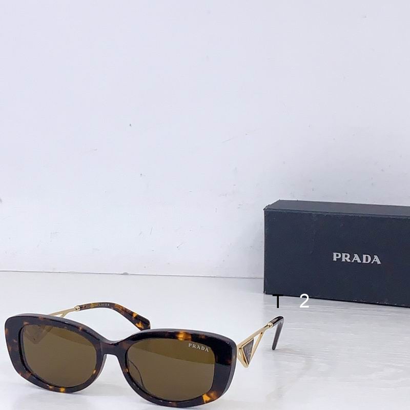 Prada D17SK 54 17-145 b03