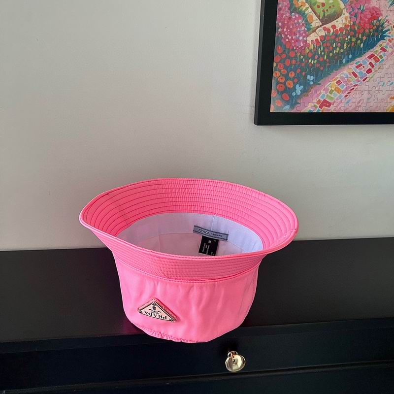 Prada Hat  (3)