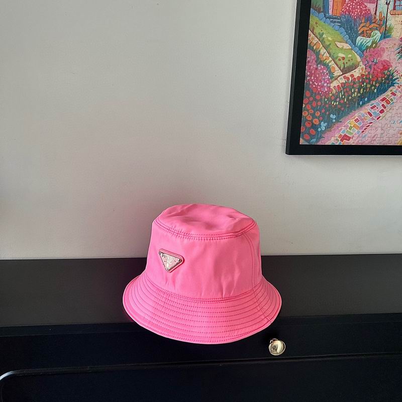 Prada Hat  (6)