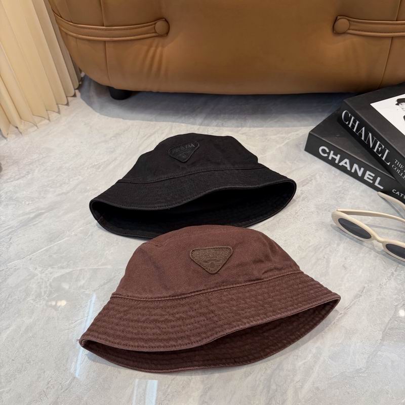 Prada Hat dx (1081)