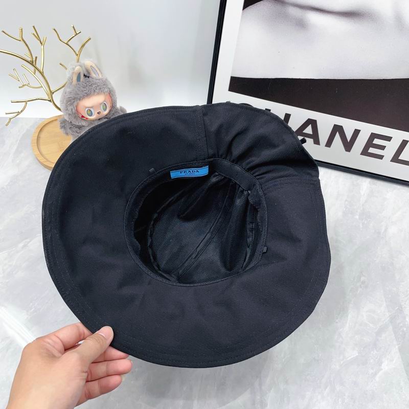 Prada Hat dx (1188)
