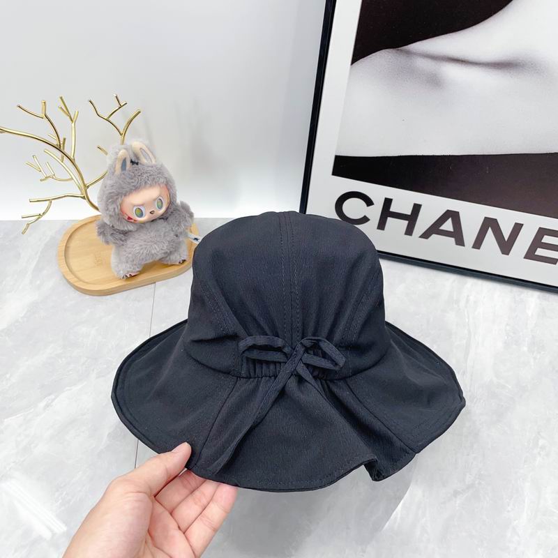 Prada Hat dx (1189)