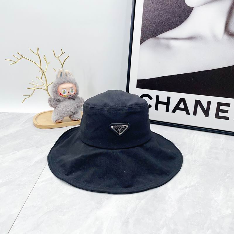 Prada Hat dx (1191)