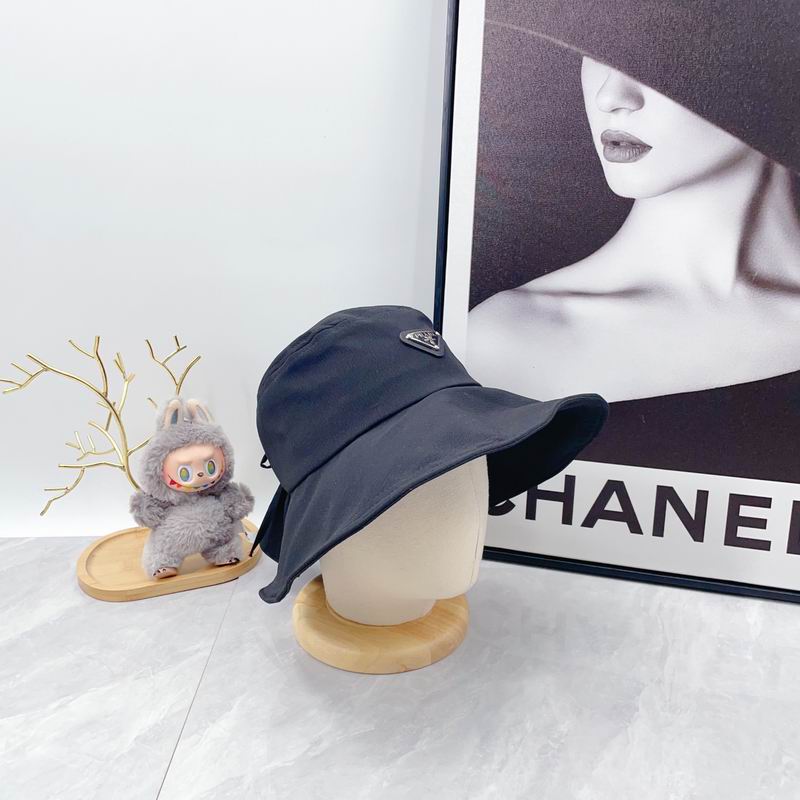 Prada Hat dx (1193)