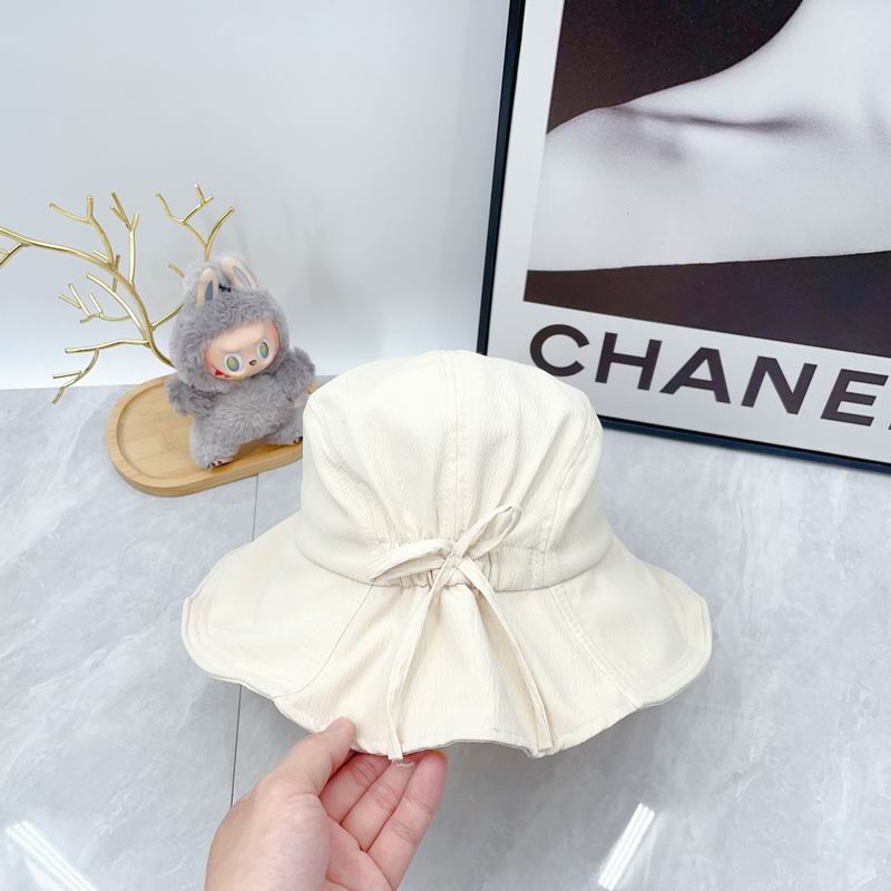 Prada Hat dx (1199)