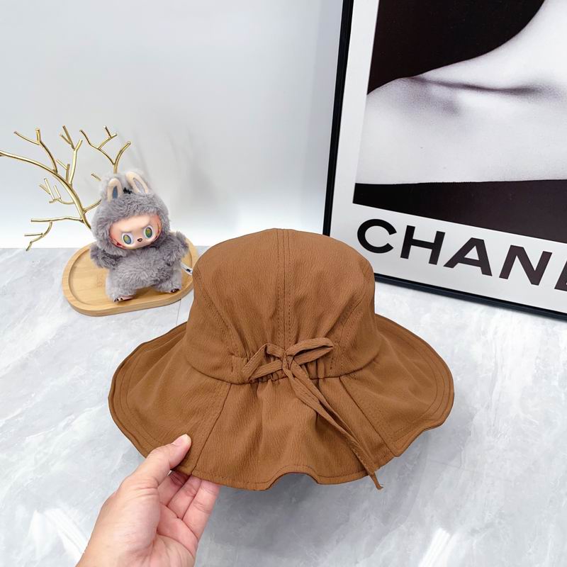 Prada Hat dx (1209)