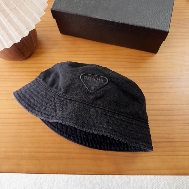 Prada Hat dx (1378)