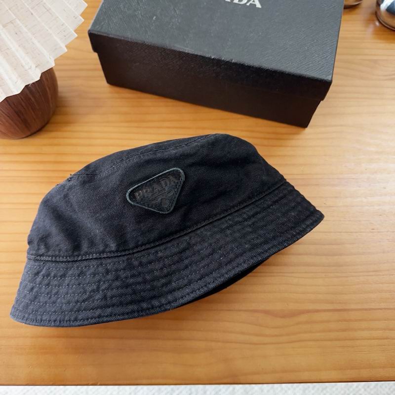 Prada Hat dx (1380)