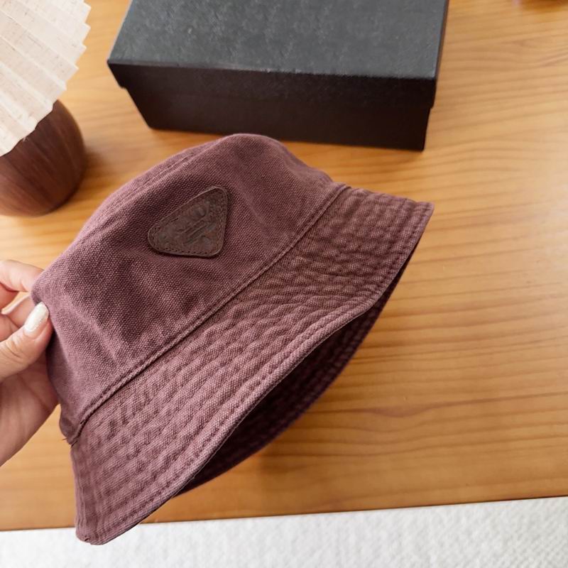 Prada Hat dx (1388)