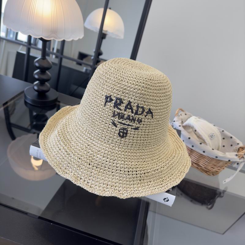 Prada Hat dx (144)