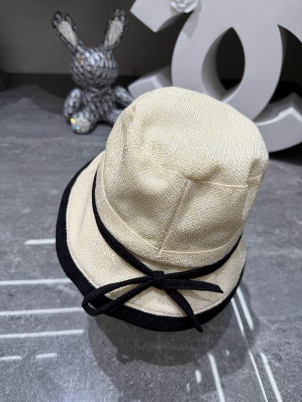 Prada Hat dx (1489)
