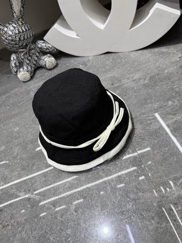 Prada Hat dx (1491)