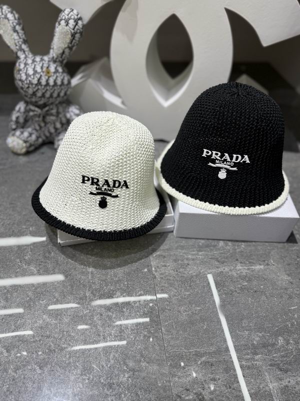 Prada Hat dx (19)