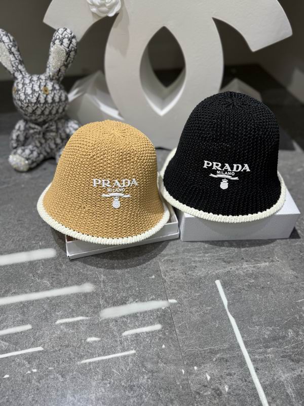 Prada Hat dx (20)