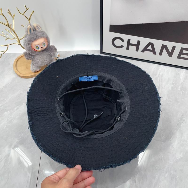 Prada Hat dx (200)