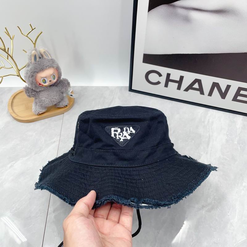 Prada Hat dx (201)