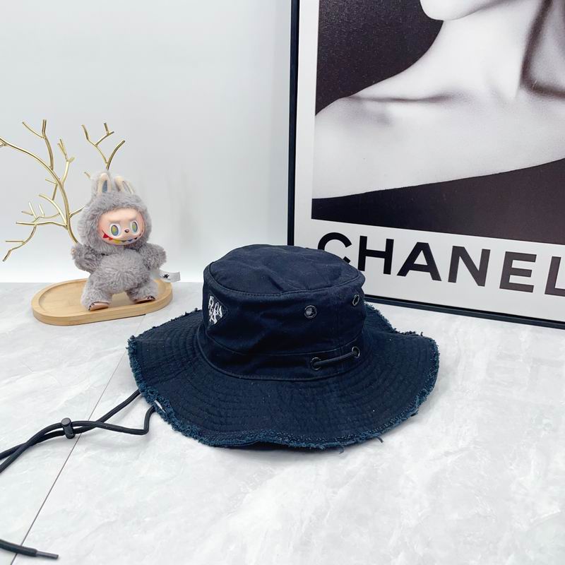 Prada Hat dx (202)