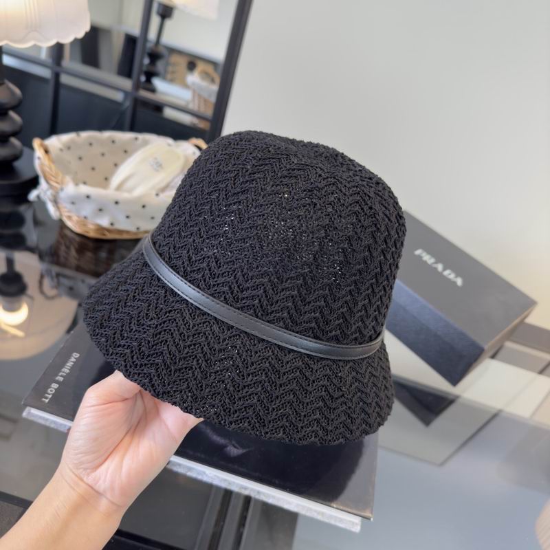 Prada Hat dx (2032)
