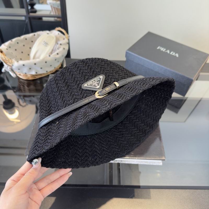 Prada Hat dx (2035)